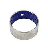 BUCHA GARFO EMBREAGEM 15009774 1386453