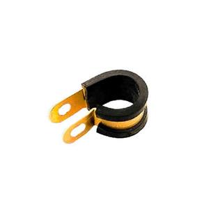 ABRACADEIRA C/ BORRACHA 16MM 15009231 011516
