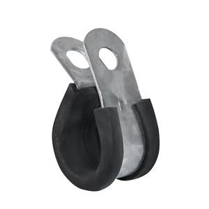 ABRACADEIRA C/ BORRACHA 16MM 15009231 011516