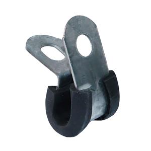 ABRACADEIRA C/ BORRACHA 12MM 50501237 011512