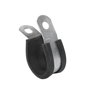 ABRACADEIRA C/ BORRACHA 22MM 50501246 011522