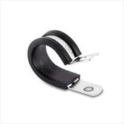 ABRACADEIRA C/ BORRACHA 22MM 50501246 011522