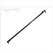 BARRA COMPRIDA DIRECAO 1645MM 00326001 22822 01