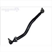 BARRA DIRECAO CURTA 759MM 00327001 27562 01