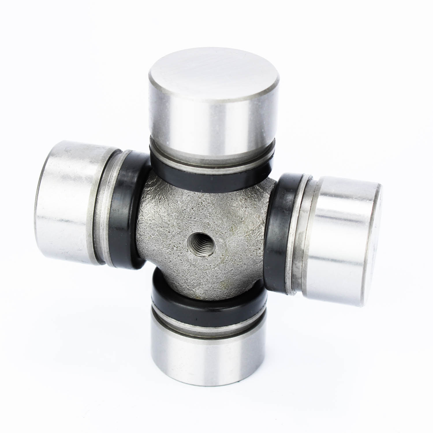 CRUZETA CARDAN - Roni Chaves