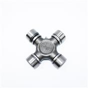 CRUZETA CARDAN 04305001 HCZ255