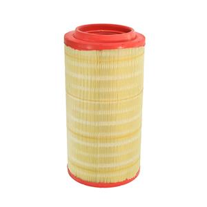 ELEMENTO FILTRO AR 02451031 FTLX01313-02009121