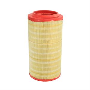 ELEMENTO FILTRO AR 02451031 FTLX01313-02009121