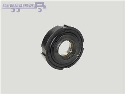 BORRACHA CARDAN C/ROLAMENTO 60MM 07103007 R4011