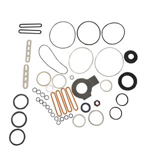 REPARO CAIXA DIREÇÃO HIDRAULICA 11014010 59005K