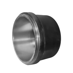 TAMBOR FREIO DIANTEIRO TRASEIRO 18013010 03526EL