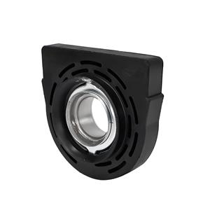 BORRACHA CARDAN C/ROLAMENTO 45MM 10926006 45-951CR