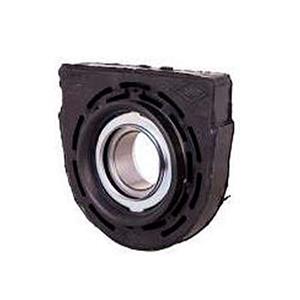 BORRACHA CARDAN C/ROLAMENTO 45MM 10926006 45-951CR