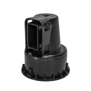 ANEL DE AJUSTE DO ALTERNADOR 04823026 1986AE1506