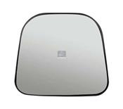 ESPELHO RETROVISOR CONVEXO 15002452 1443864DT