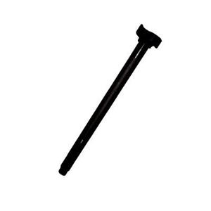 EIXO S TRUCK ESQUERDO 17315015 100000219256