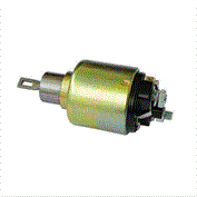 AUTOMATICO MOTOR PARTIDA JD 11211001 IM70534