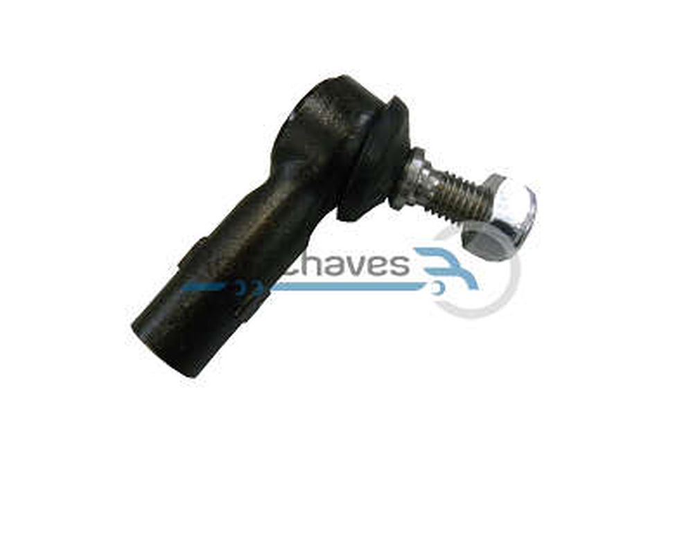 150 Mm Tirante Di Collegamento Per Asta Del Cambio Per Moto Cnc Posizione Regolabile Arretratori~p143587340 - Foto 4