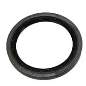 RETENTOR CUBO CARRETA 11006008 00310B