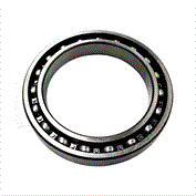 ROLAMENTO EIXO PLANETARIO 12110001 21662561-5