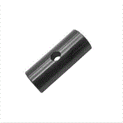 CASTANHA COMPRIDA CINTA TANQUE 15004000 ME752