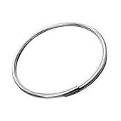 ANEL ROLAMENTO EMBREAGEM 15004087 0388055