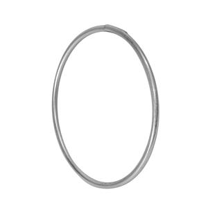 ANEL ROLAMENTO EMBREAGEM 15004087 0388055