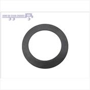 ARRUELA ENCOSTO "S" CARRETA 31MM 17312017 1229J3130