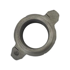 MANCAL EMBREAGEM 50014074 2991370