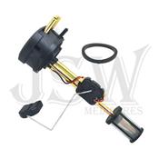 BOIA TANQUE COMBUSTIVEL 100/140L 50032063 JSW7890