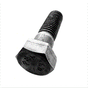 PARAFUSO MA 18X60MM 10.9 50318035 803959