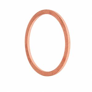 ARRUELA COBRE 35MM 50501150 007603.035103