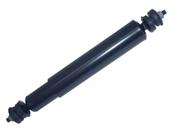 AMORTECEDOR TRASEIRO 60101938 9382