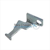 TRAVA DIFERENCIAL 60102048 1523734