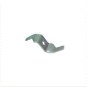 TRAVA PORCA LATERAL COROA 50022068 4612