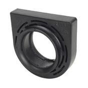 BORRACHA CARDAN C/ROLAMENTO 35MM 07112010 R116R