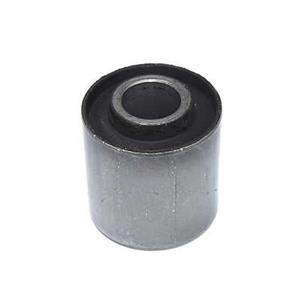 BUCHA PINO TENSOR (REG) 17404001 R71000018