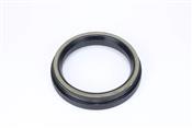 RETENTOR CUBO TRASEIRO BAIXA TEMPERATURA 121,1X160,2X30MM 50045072 02713BRY