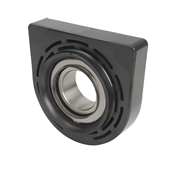 BORRACHA CARDAN C/ROLAMENTO 50MM 07101032 R253R