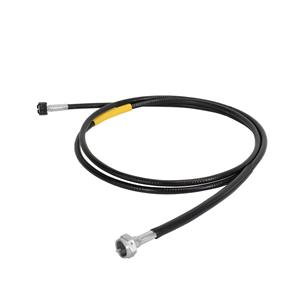CABO VELOCIMETRO 2650MM 06012002 1000577.111.2