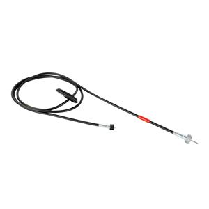 CABO VELOCIMETRO  3.100MM 06012004 8355