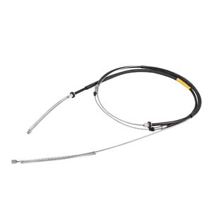 CABO FREIO 4292MM TRASEIRO 06023002 3300358.081.2