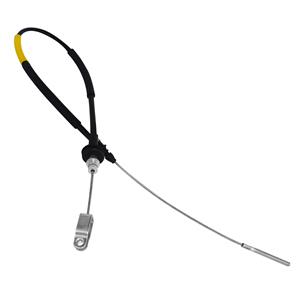 CABO FREIO 1328MM DIANTEIRO 06023003 3300637.081.2