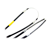 CABO FREIO 4520MM TRASEIRO 06023007 3307271.081.2