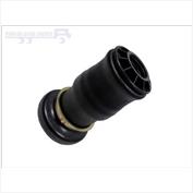 MOLA PNEUMATICA CABINE DIANTEIRA/TRASEIRA 15001175 ST065