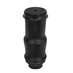 MOLA PNEUMATICA CABINE DIANTEIRA/TRASEIRA(BOLSA) 15001176 ST012