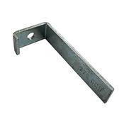 ABRACADEIRA RELOGIO CONTA GIRO 50032003 345.540.70.45