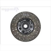 DISCO EMBREAGEM 14005010 5421 03