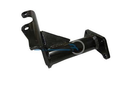 SUPORTE EIXO S TRASEIRO DIREITO 17316013 C53299Q6257