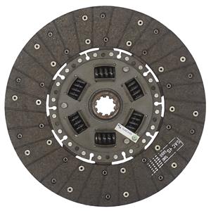 DISCO EMBREAGEM 14008001 5414 03